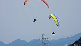 DSCN5730a_c.JPG
