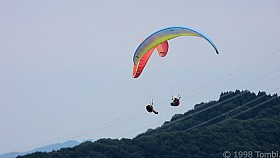 DSCN5731a_c.JPG