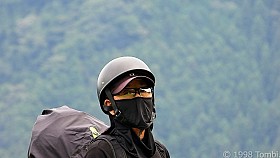 DSCN5737a_c.JPG