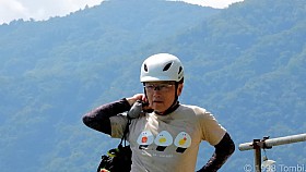 DSCN5772a_c.JPG