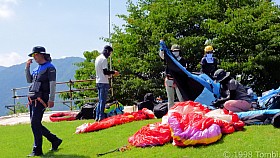 DSCN5774a_c.JPG