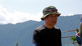 DSCN5775a_c.JPG