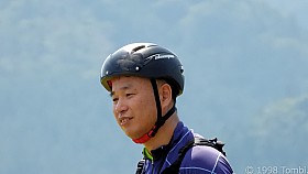 DSCN5782a_c.JPG