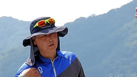 DSCN5788a_c.JPG