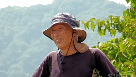 DSCN5795a_c.JPG