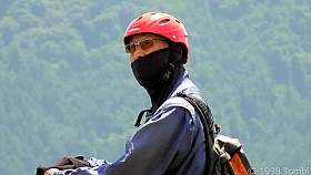 DSCN5838a_c.JPG