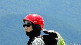 DSCN5848a_c.JPG