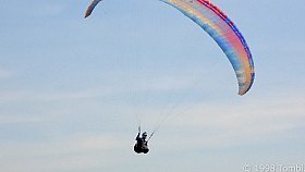 DSCN5852a_c.JPG
