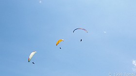 DSCN5858a_c.JPG