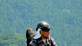 DSCN5863a_c.JPG