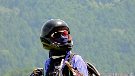 DSCN5866a_c.JPG