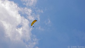 DSCN5883a_c.JPG