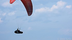 DSCN5893a_c.JPG