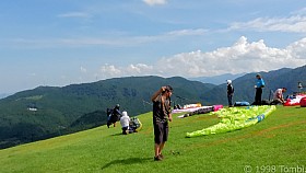 DSCN5895a_c.JPG