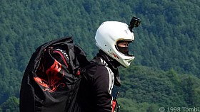 DSCN5903a_c.JPG