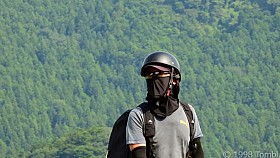 DSCN5906a_c.jpg