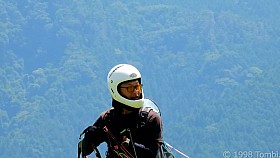 DSCN5917a_c.JPG