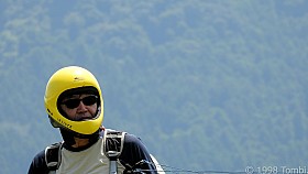 DSCN6033a_c.JPG
