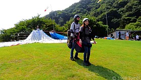 DSCN6084a_c.JPG