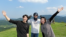 DSCN6107a_c.JPG