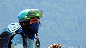 DSCN6151a_c.JPG