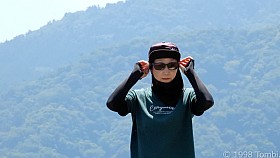 DSCN6162a_c.JPG