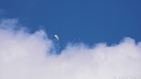 DSCN6193a_c.JPG