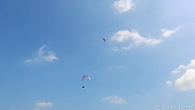 DSCN6261a_c.JPG