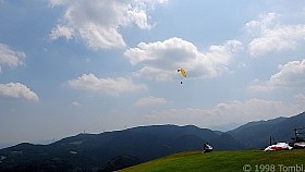 DSCN6275a_c.JPG