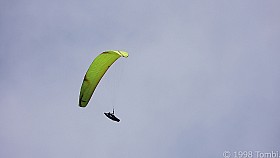 DSCN6338a_c.JPG