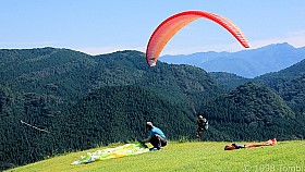 DSCN6373a_c.JPG