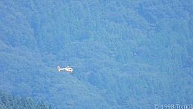 DSCN6424a_c.JPG