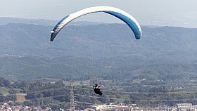 DSCN6430a_c.JPG