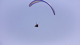 DSCN6459a_c.JPG