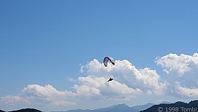 DSCN6470a_c.JPG