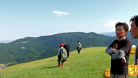 DSCN6504a_c.JPG