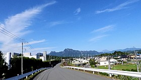 DSCN6516a_c.JPG