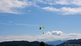 DSCN6533a_c.JPG