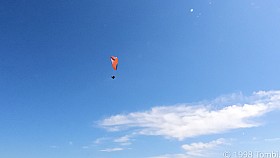 DSCN6534a_c.JPG