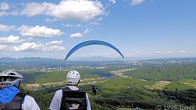 DSCN6561a_c.JPG