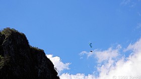 DSCN6587a_c.JPG