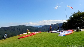 DSCN6599a_c.JPG