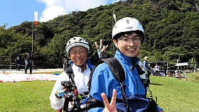 DSCN6526a_c.JPG