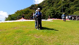 DSCN6527a_c.JPG