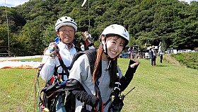 DSCN6541a_c.JPG