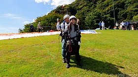 DSCN6544a_c.JPG