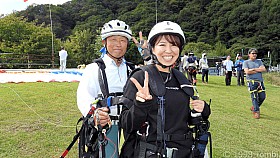 DSCN6553a_c.JPG