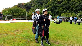 DSCN6556a_c.JPG