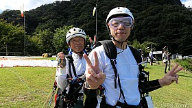 DSCN6564a_c.JPG