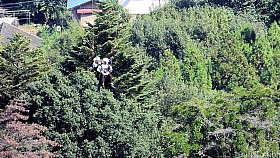 DSCN6573a_c.JPG
